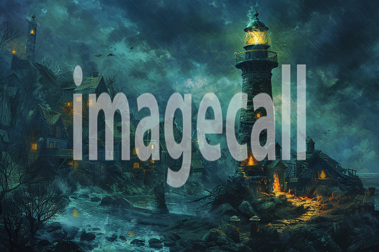 -e69f-49b6-8cc9-7a32abe377ea2