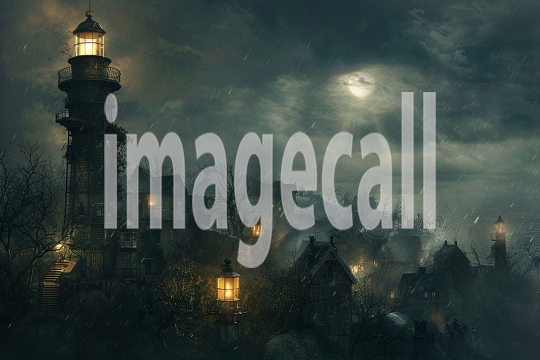 -e69f-49b6-8cc9-7a32abe377ea3