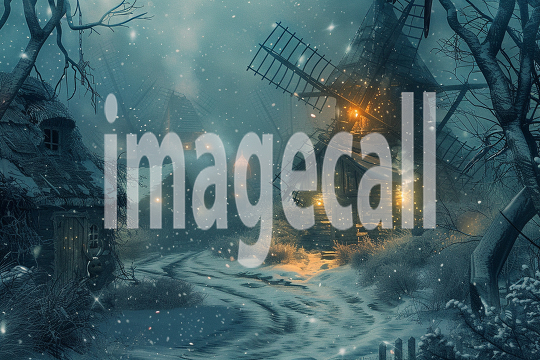 -e704-4019-bce7-3b5082b032530