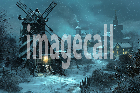 -e704-4019-bce7-3b5082b032531