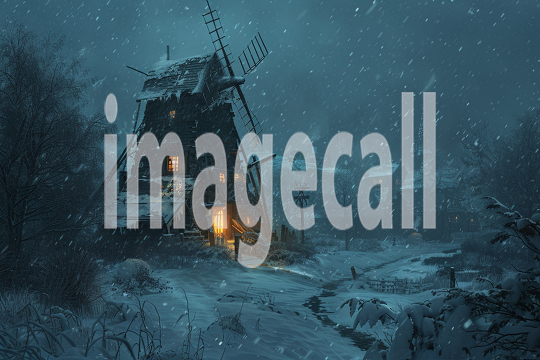 -e704-4019-bce7-3b5082b032532