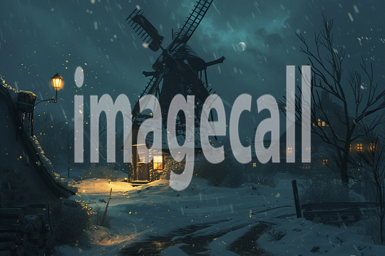 -e704-4019-bce7-3b5082b032533