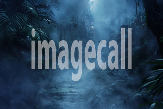 -e72a-4b91-a266-9b684f7b3f950