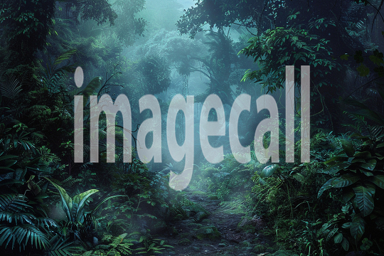 -e72a-4b91-a266-9b684f7b3f952