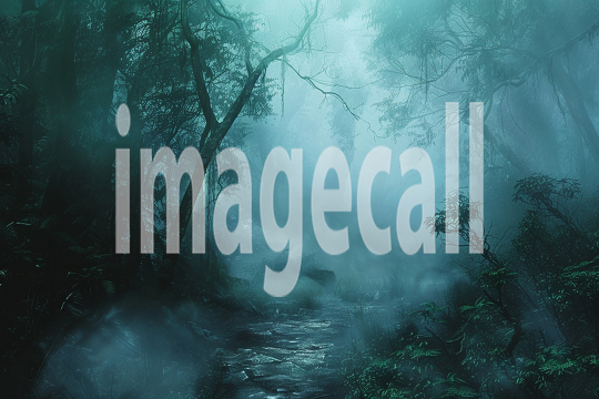 -e72a-4b91-a266-9b684f7b3f953