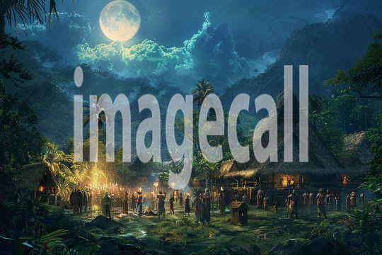 e7-4b78-a158-d7368353e9b00