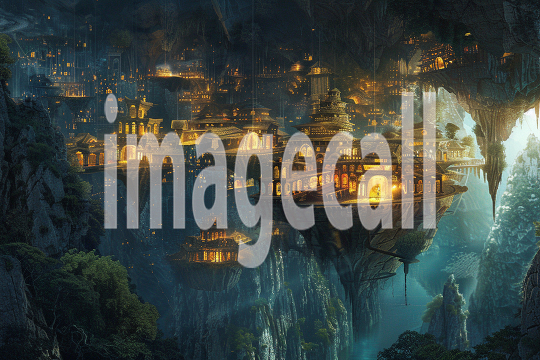 -e7c6-4503-802e-2e8db727d1e10