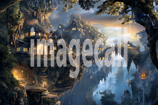 -e7c6-4503-802e-2e8db727d1e11