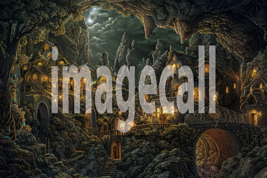 -e7c6-4503-802e-2e8db727d1e12