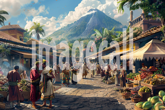 e-814a-811cf9a355d53