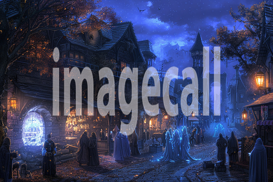 -e821-4a18-825b-73f30d3032351