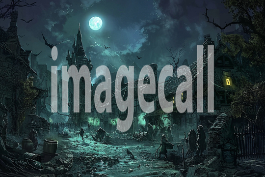 -e821-4a18-825b-73f30d3032352