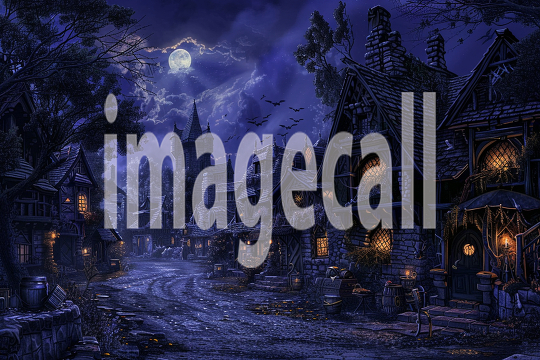 -e821-4a18-825b-73f30d3032353