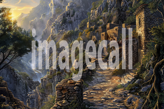 -e84e-4284-b7bd-b17a7888cced2