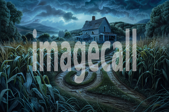 -e8aa-4e42-b9ef-46795a4df0ae0