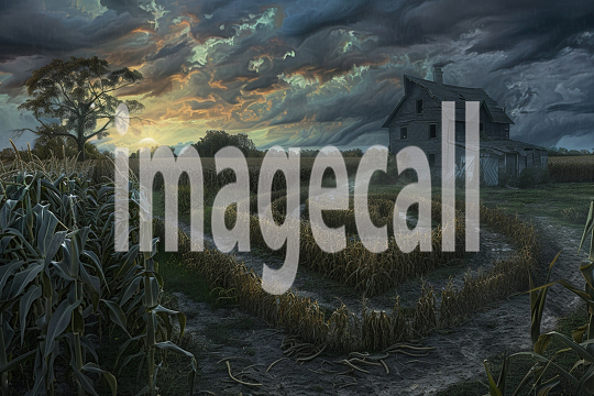 -e8aa-4e42-b9ef-46795a4df0ae1