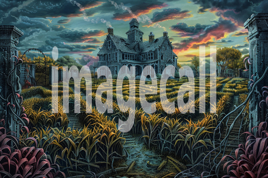 -e8aa-4e42-b9ef-46795a4df0ae2