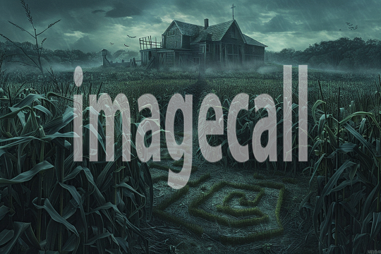 -e8aa-4e42-b9ef-46795a4df0ae3