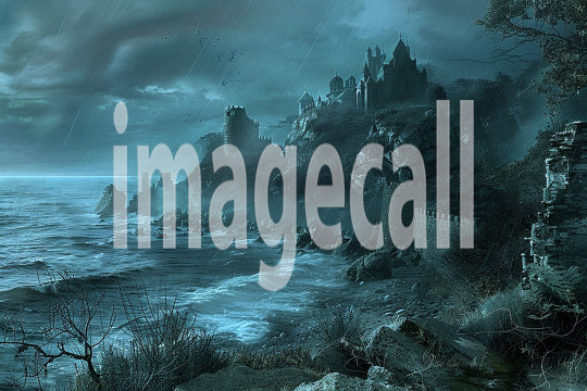 -e8d8-4ea3-9aef-3c0053d19cbc0