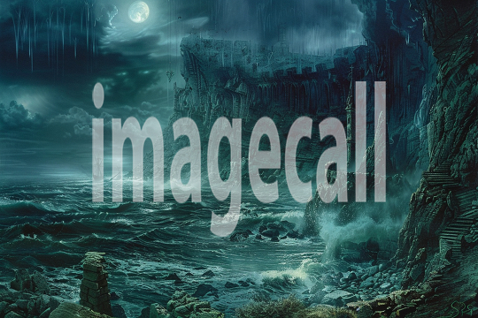 -e8d8-4ea3-9aef-3c0053d19cbc1