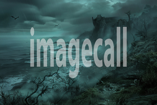 -e8d8-4ea3-9aef-3c0053d19cbc2