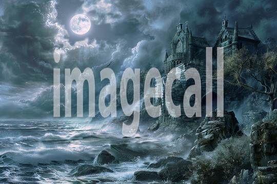 -e8d8-4ea3-9aef-3c0053d19cbc3