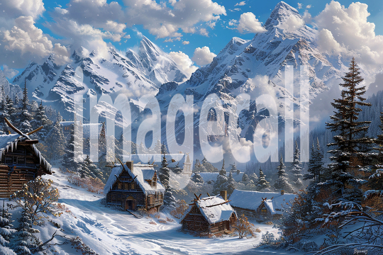 e8d-b852-13379fb46d8f3