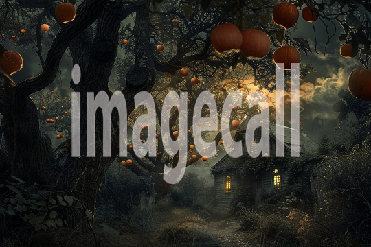 -e994-4033-bcd6-4b78e031c5943