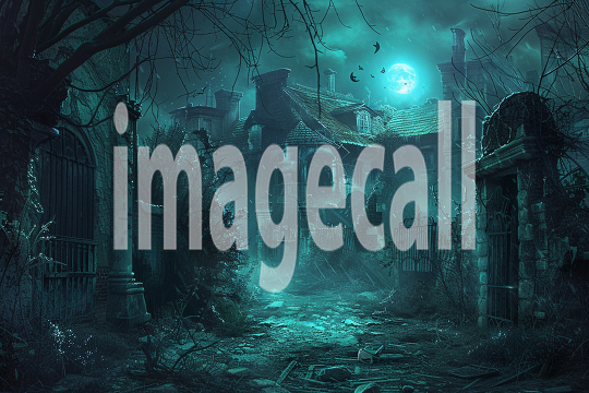 -ec01-4324-91c7-4e7964a011190