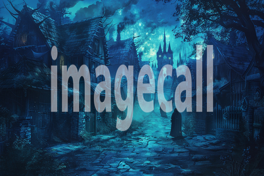 -ec01-4324-91c7-4e7964a011191