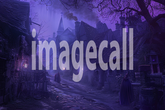 -ec01-4324-91c7-4e7964a011192