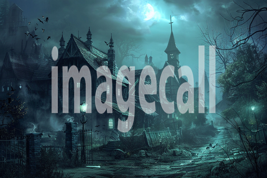 -ec01-4324-91c7-4e7964a011193