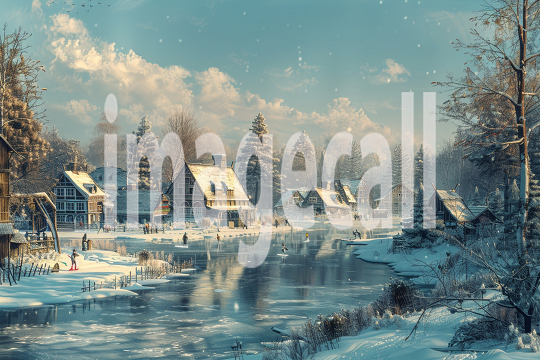 -ec21-4079-bf3b-95d7aae9616c0