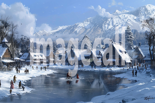 -ec21-4079-bf3b-95d7aae9616c1