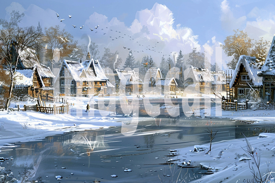 -ec21-4079-bf3b-95d7aae9616c2