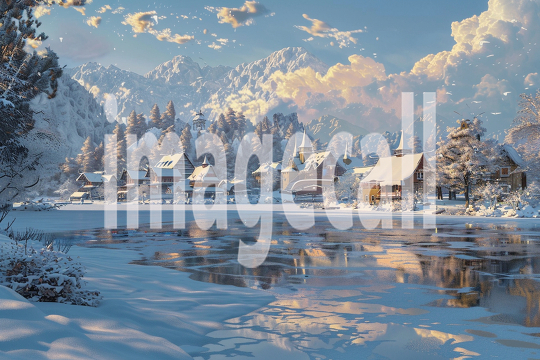 -ec21-4079-bf3b-95d7aae9616c3