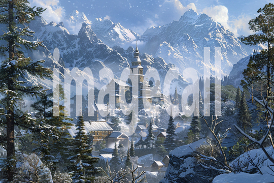 -eccc-4ec5-b318-20823ae54e430