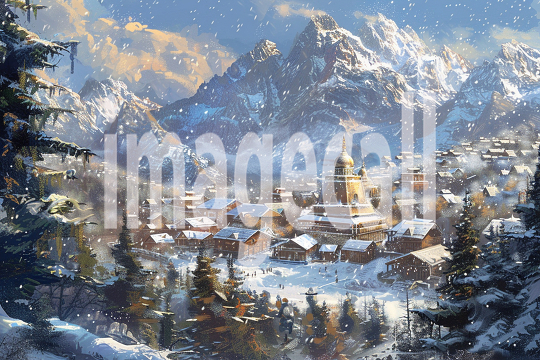 -eccc-4ec5-b318-20823ae54e431