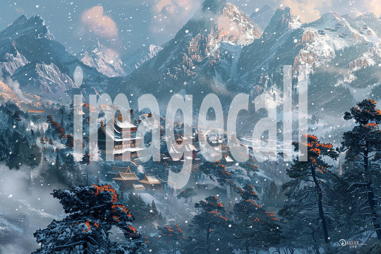 -eccc-4ec5-b318-20823ae54e432