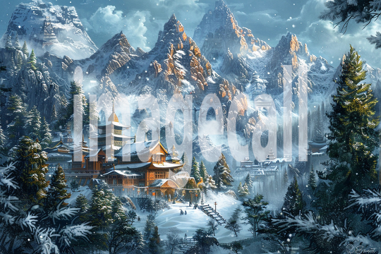 -eccc-4ec5-b318-20823ae54e433