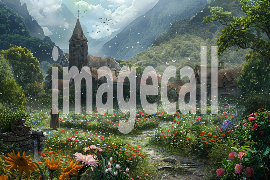 -ed7b-42f5-8080-8be4b59dc9d40