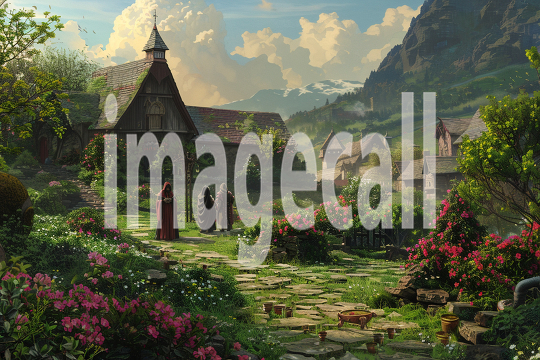 -ed7b-42f5-8080-8be4b59dc9d41