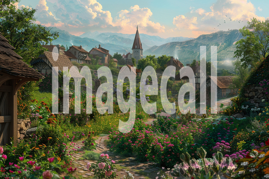 -ed7b-42f5-8080-8be4b59dc9d42