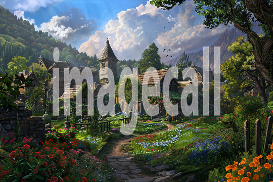 -ed7b-42f5-8080-8be4b59dc9d43