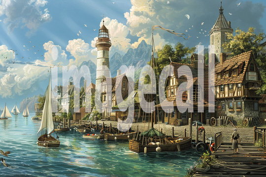 -ee3b-4c05-bb5e-39d72b631efb0