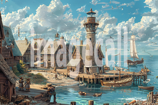 -ee3b-4c05-bb5e-39d72b631efb2