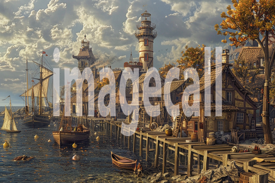 -ee3b-4c05-bb5e-39d72b631efb3