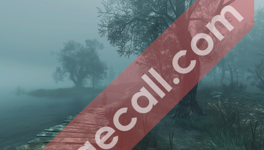 eerie2 (5)
