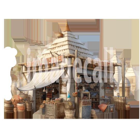 Egyptian-Markets-(16)300dpi