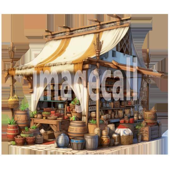 Egyptian-Markets-(18)300dpi